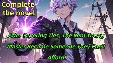 Abandoned by the Yes, Reborn for Revenge: You Made Me Leave, Now It&amp;amp;#039;s Too Late!