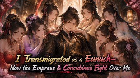 Inherited God-Tier Kung Fu, Now I "Serve" the Entire Harem at Night #novel  #romantic #sword #voice